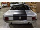 Thumbnail Photo 20 for 1965 Ford Mustang